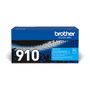 Brother TN910C Cian 9000 Páginas