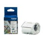 Brother CZ-1005 Cinta Continua 50 mm x 5 m para VC-500W
