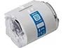 Brother CZ-1005 Cinta de Impresión Color para VC-500W Rollo 50 mm x 5 m