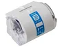 Brother CZ-1005 Cinta de Impresión Color para VC-500W Rollo 50 mm x 5 m