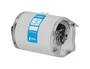 Brother CZ-1005 Cinta Continua 50 mm x 5 m para VC-500W