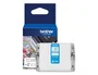 Brother CZ-1005 Cinta Continua 50 mm x 5 m para VC-500W