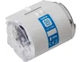 Brother CZ-1005 Cinta de Impresión Color para VC-500W Rollo 50 mm x 5 m