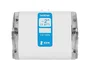 Brother CZ-1005 Cinta Continua 50 mm x 5 m para VC-500W