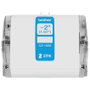 Brother CZ-1005 Cinta Continua 50 mm x 5 m para VC-500W