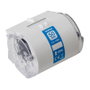 Brother CZ-1005 Cinta Continua 50 mm x 5 m para VC-500W