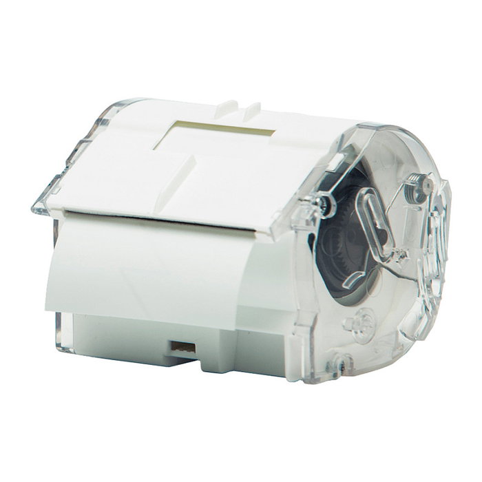 Brother CZ-1005 Cinta Continua 50 mm x 5 m para VC-500W