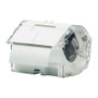 Brother CZ-1005 Cinta Continua 50 mm x 5 m para VC-500W
