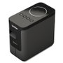 Brother Rotuladora Electrónica P-TOUCH PT-P750W con WiFi y NFC