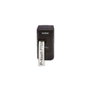 Brother Rotuladora Electrónica P-TOUCH PT-P750W con WiFi y NFC