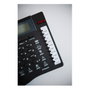 Brother Cinta Laminada TZe-211 Negro sobre Blanco 6mm x 8m