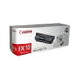 Canon FX-10 Negro