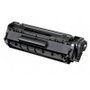 Canon FX-10 Negro