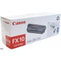 Canon FX-10 Negro