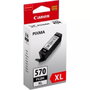 Canon PGI-570PGBK XL Negro