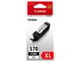 Canon PGI-570PGBK XL Negro