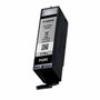 Canon PGI-570PGBK XL Negro