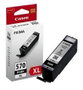 Canon PGI-570PGBK XL Negro