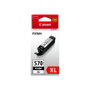 Canon PGI-570PGBK XL Negro