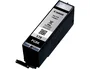 Canon PGI-570PGBK Negro Cartucho de Tinta Original de Pigmento Para PIXMA MG y TS Series. Proporciona un texto nítido y definido. Aprovecha al máximo el rendimiento de tu impresora con tintas originales de Canon. El depósito de tinta de 15 ml permite imprimir hasta 300 páginas en formato A4. <p>Este cartucho de tinta de pigmento negro es ideal para documentos en papel normal, garantizando textos nítidos y duraderos.</p> <ul> <li>Marca: Canon</li> <li>Modelo: PGI-570PGBK</li> <li>Color: Negro (Pigmento negro)</li> <li>Capacidad de tinta: 15 ml</li> <li>Rendimiento estimado: Hasta 300 páginas (A4)</li> <li>Tecnología de impresión: Inyección de tinta</li> <li>Compatibilidad: PIXMA MG5750, MG5751, MG5752, MG5753, MG6850, MG6851, MG6852, MG6853, MG7750, MG7751, MG7752, MG7753, TS5050, TS5051, TS5053, TS5055, TS6050, TS6051, TS6052, TS8050, TS8051, TS8052, TS8053, TS9050, TS9055</li> </ul></div>