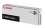 Canon C-EXV 14 Cartucho de Tóner Negro Original - 8300 Páginas - Compatible con iR2016/iR2018/iR2020/iR2025/iR2016i