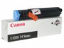 Canon C-EXV 14 Negro