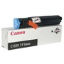 Canon C-EXV 14 Negro