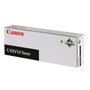 Canon C-EXV 14 Negro