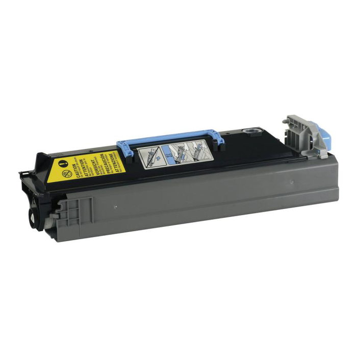 Canon C-EXV 14 Negro