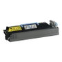 Canon C-EXV 14 Negro