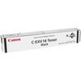 Canon C-EXV 14 Negro