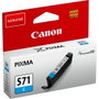 Canon CLI-571C Cian