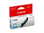 Canon CLI-571C Cian