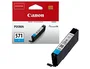 Canon CLI-571C Cian