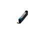 Canon CLI-571C Cian