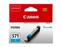 Canon CLI-571C Cian