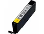 Canon CLI-571Y Cartucho de Tinta Amarillo para PIXMA