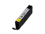 Canon CLI-571Y Cartucho de Tinta Amarillo para PIXMA