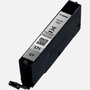 Canon CLI-571GY Cartucho Tinta Gris Original para Pixma MG7750, MG7751, MG7752, MG7753