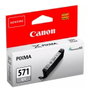 Canon CLI-571gy Cartucho de Tinta Fotos Gris