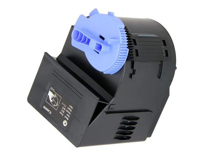 Canon Toner Negro EXV21B Original para impresoras IRC2380 / IRC2880 Canon Toner Negro EXV21B Original para impresoras IRC2380 / IRC2880