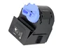Canon Toner Negro EXV21B Original para impresoras IRC2380 / IRC2880