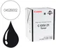 Canon Toner Negro EXV21B Original para impresoras IRC2380 / IRC2880