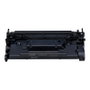 Canon Cartucho CRG 041 Negro Original (0452C002) Alta Capacidad para imageCLASS LBP312dn, MF525dw