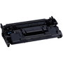 Canon Cartucho de Tóner 041 Negro (0452C002)
