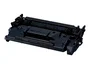 Canon Cartucho de Tóner CRG 041 Negro (0452C002)