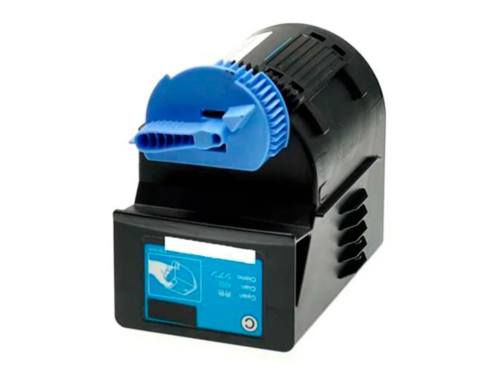 Canon Toner EXV21C Cian para IR C2380 IR C2880