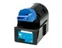 Canon Toner EXV21C Cian para IR C2380 IR C2880