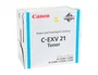Canon Toner EXV21C Cian para IR C2380 IR C2880