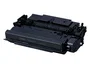 Canon 041H Negro Tóner Original Alto Rendimiento 0453C002